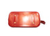 Alma Vernis BB rot