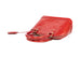 Alma Vernis BB rot