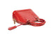 Alma Vernis BB rot