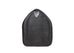 Speedy 35 Epileder Black Silber Hardware