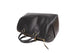 Speedy 35 Epileder Black Silber Hardware