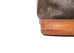 Noe Monogram Canvas Grande