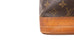 Noe Monogram Canvas Grande