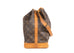 Sac Noe Monogram Canvas Grande