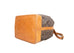 Sac Noe Monogram Canvas Grande