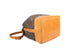 Sac Noe Monogram Canvas Grande