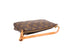 Pochette Monogram Canvas