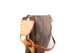 Pochette Monogram Canvas