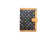 Agenda MM Murakami Multicolor
