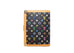 Agenda MM Murakami Multicolor