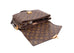 Pochette Métis Monogram Canvas