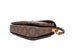 Pochette Métis Monogram Canvas