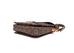 Pochette Métis Monogram Canvas