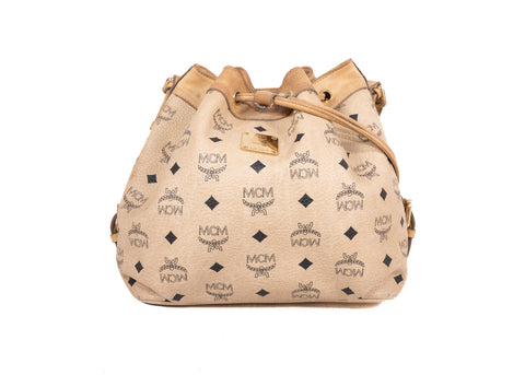 Drawstring Visetos