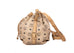 Drawstring Visetos