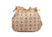 Drawstring Visetos
