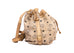Drawstring Visetos