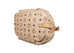 Drawstring Visetos
