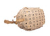 Drawstring Visetos