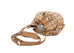 Drawstring Visetos