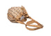 Drawstring Visetos