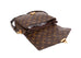 Pochette Métis Monogram Canvas