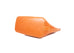 Lockit Nomade Leder