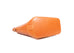 Lockit Nomade Leder