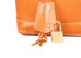 Lockit Nomade Leder