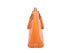 Lockit Nomade Leder