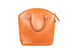 Lockit Nomade Leder