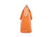 Lockit Nomade Leder