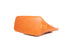 Lockit Nomade Leder