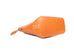 Lockit Nomade Leder