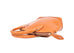 Lockit Nomade Leder