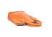 Lockit Nomade Leder