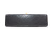 Classic Double Flap Bag Medium Schwarz
