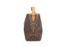 Delightful Monogram Canvas MM