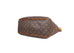 Delightful Monogram Canvas MM