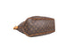 Delightful Monogram Canvas MM