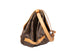 Saumur Monogram Canvas 43