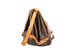 Saumur Monogram Canvas 43