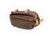 Saumur Monogram Canvas 43