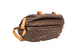Saumur Monogram Canvas 43