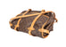 Saumur Monogram Canvas 43