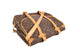 Saumur Monogram Canvas 43