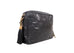 Camera Bag schwarz