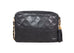Camera Bag schwarz