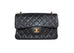 Chanel Classic Medium Two-Face Flap Bag