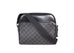 Dayton Reporter PM Damier Graphite
